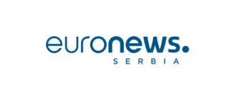 Euronews