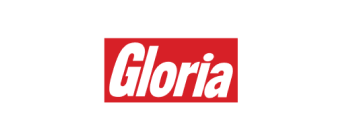 Gloria