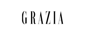 Grazia