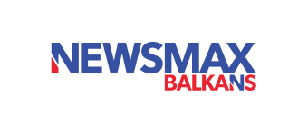 Newsmax