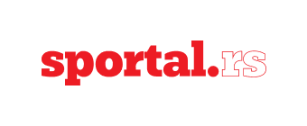 Sportal