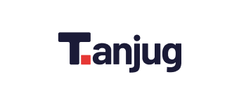 Tanjug