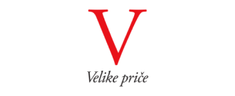 Velike price