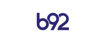 b92