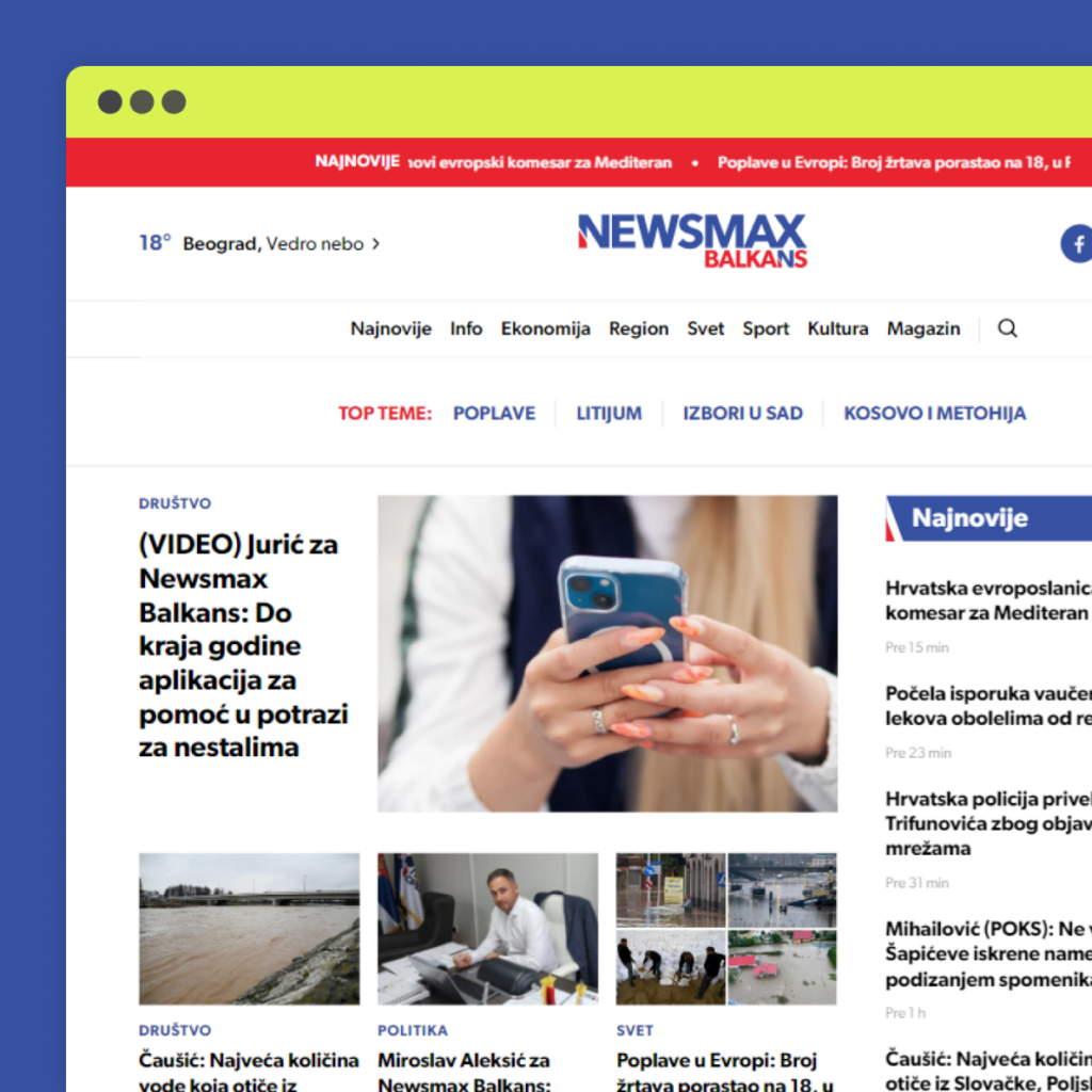 newsmax