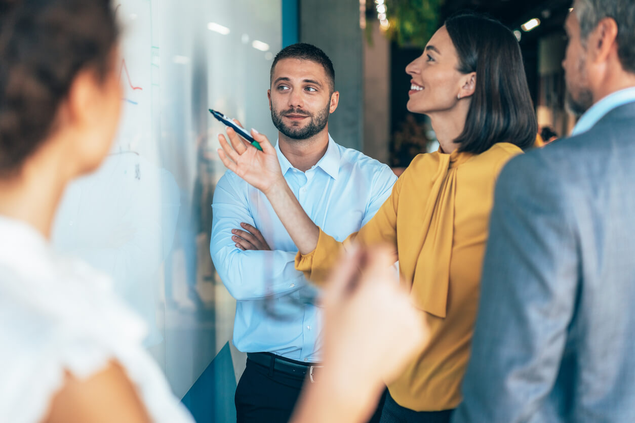 Scalability in CMS: How to Prepare Your Platform for Growth
